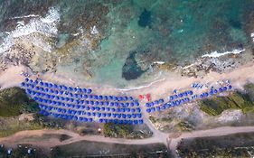 Meditur Puglia